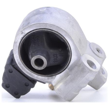 Anchor Industries TOYOTA PASSENGER CAR L4 CYL 1.5 99-91 8166